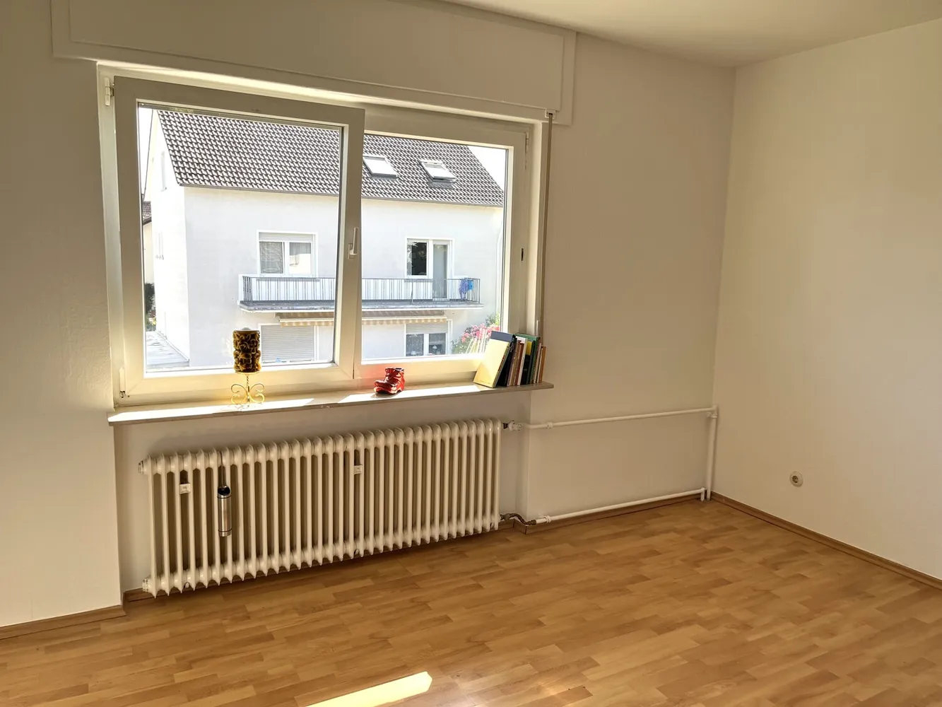 3 room house with 100 m² in Dietzenbach – Photo 6