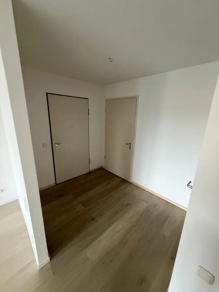 2 Zimmer Wohnung mit 68 m² in Potsdam – Bild 11