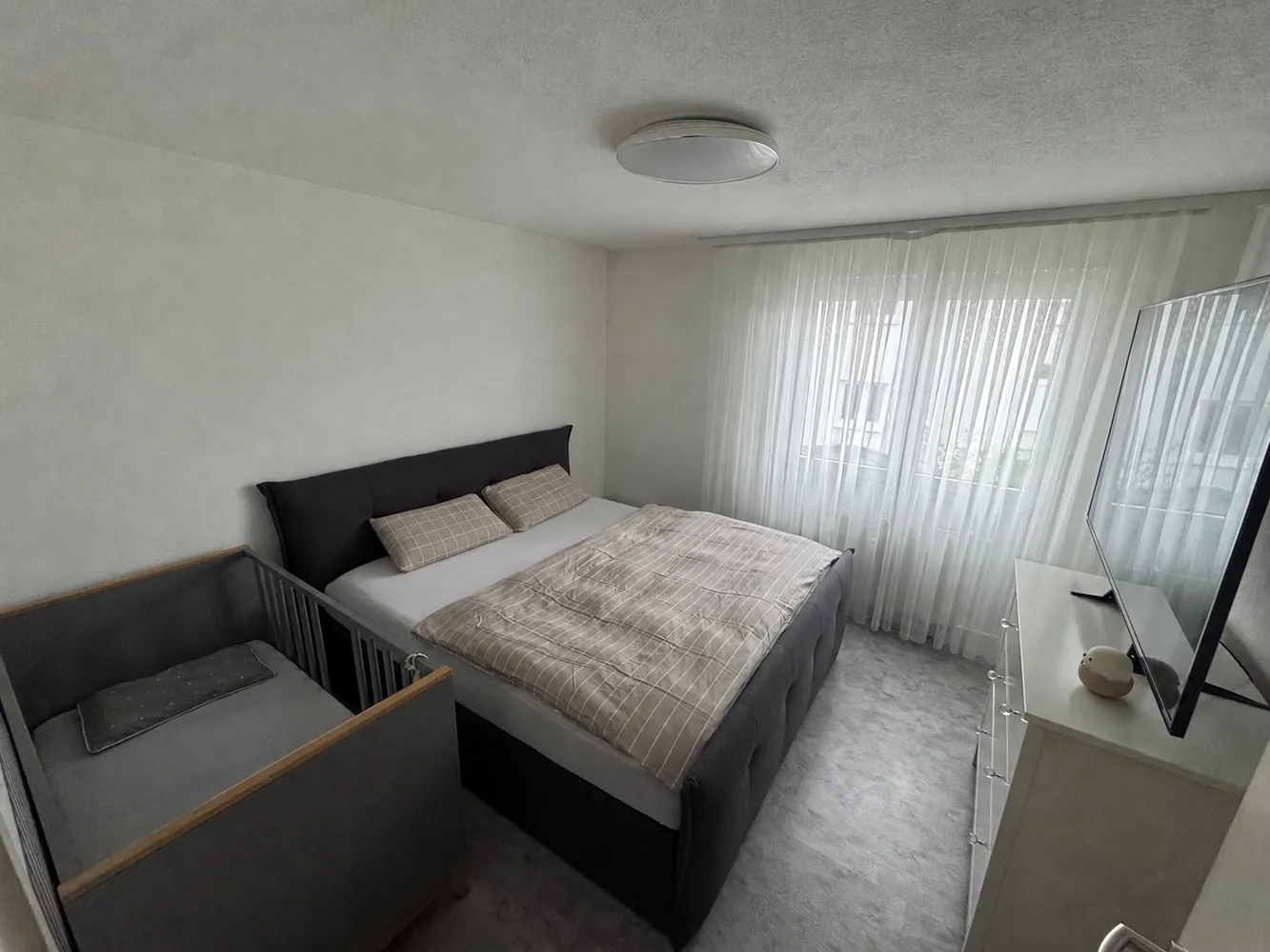 4 Zimmer Wohnung mit 83 m² in Sindelfingen – Bild 3