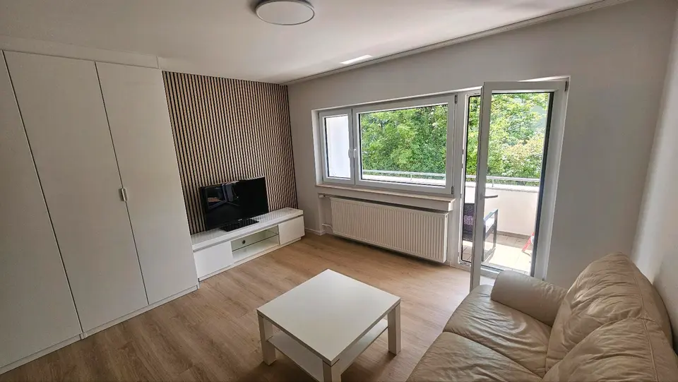 Studio mit 33 m² in Sindelfingen – Bild 2
