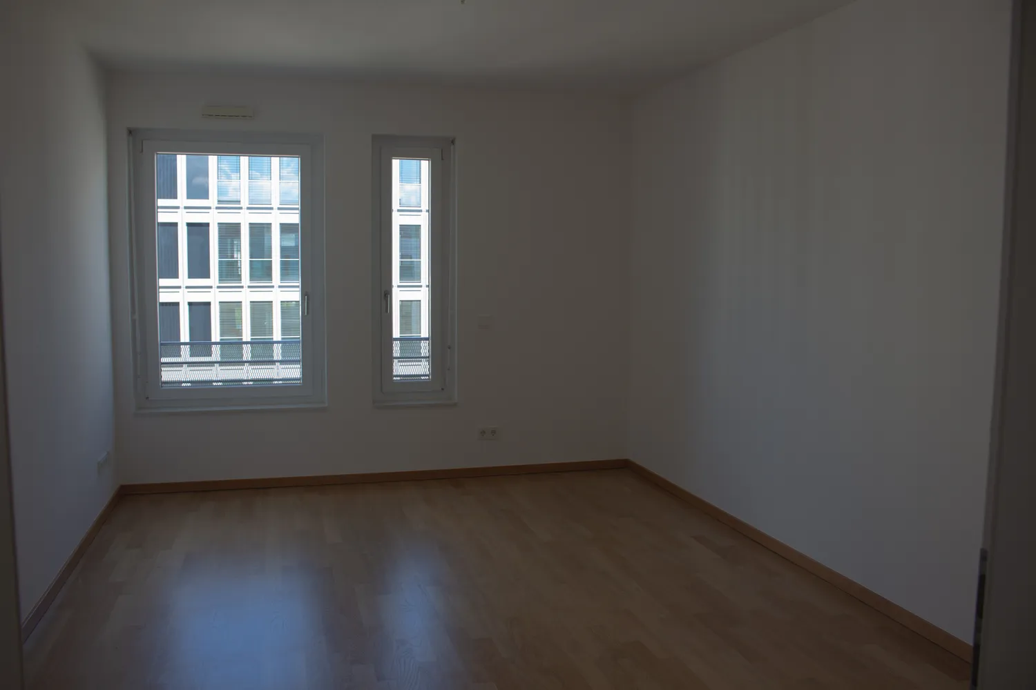 3 Zimmer Wohnung mit 99 m² in Dortmund – Bild 10