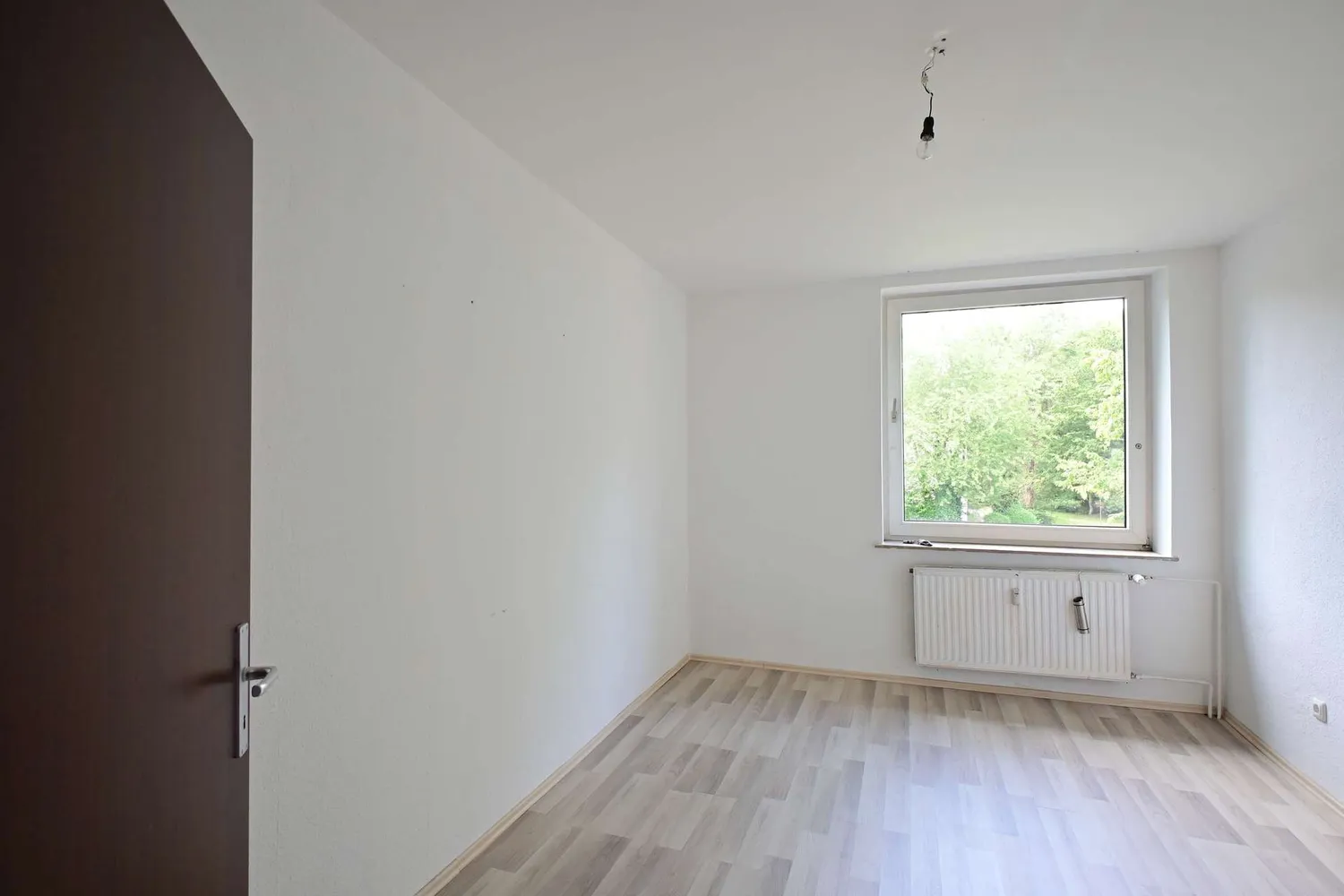 4 room apartment with 90 m² in Gelsenkirchen – Photo 10