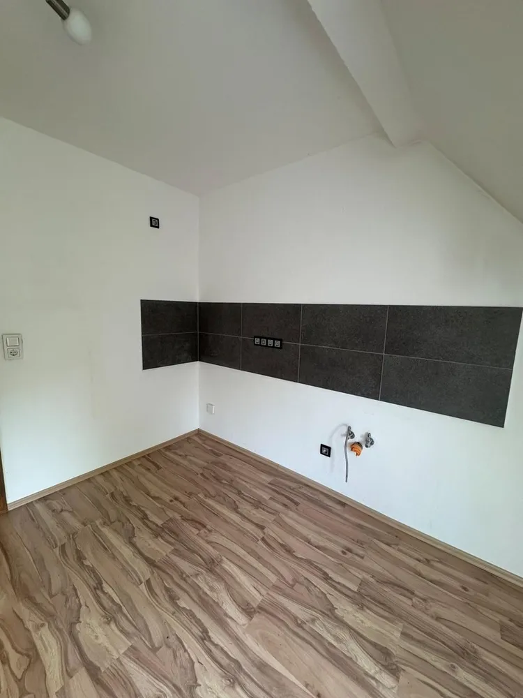 5 room apartment with 110 m² in Regensburg – Photo 6