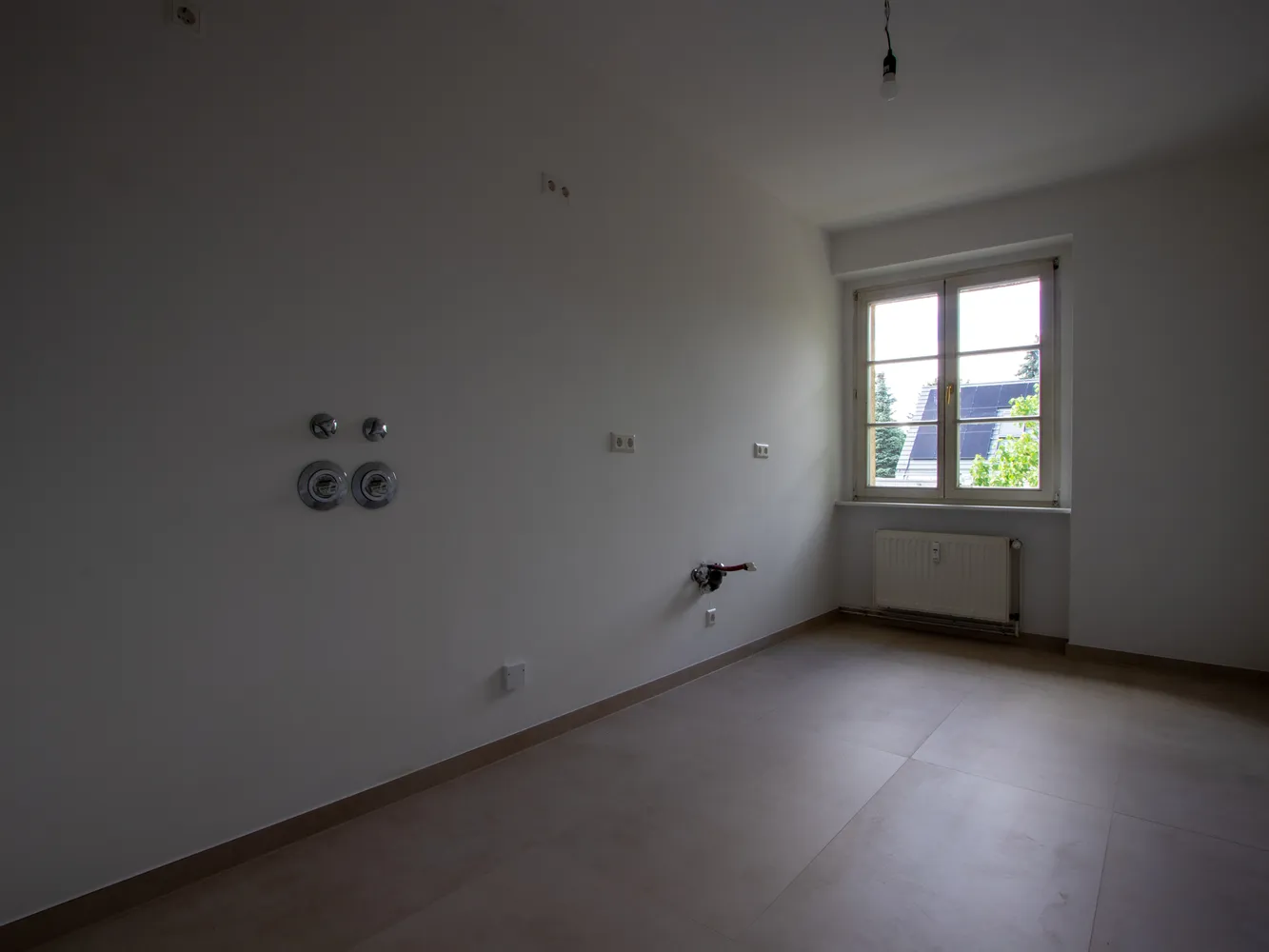 3 Zimmer Wohnung mit 63 m² in Berlin – Bild 12