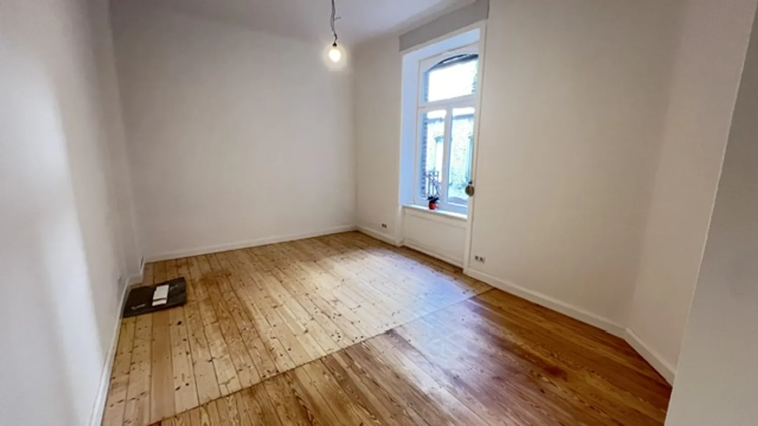 3 Zimmer Wohnung mit 90 m² in Wiesbaden – Bild 6