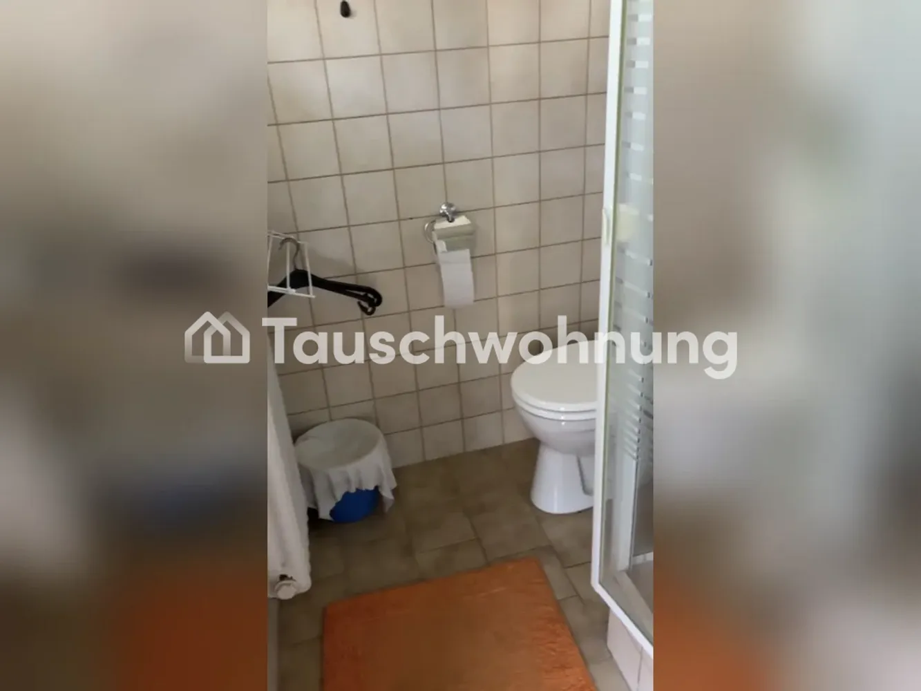 1 Zimmer Wohnung mit 30 m² in Nürnberg – Bild 4