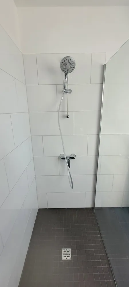 4 Zimmer Wohnung mit 126 m² in Berlin – Bild 3