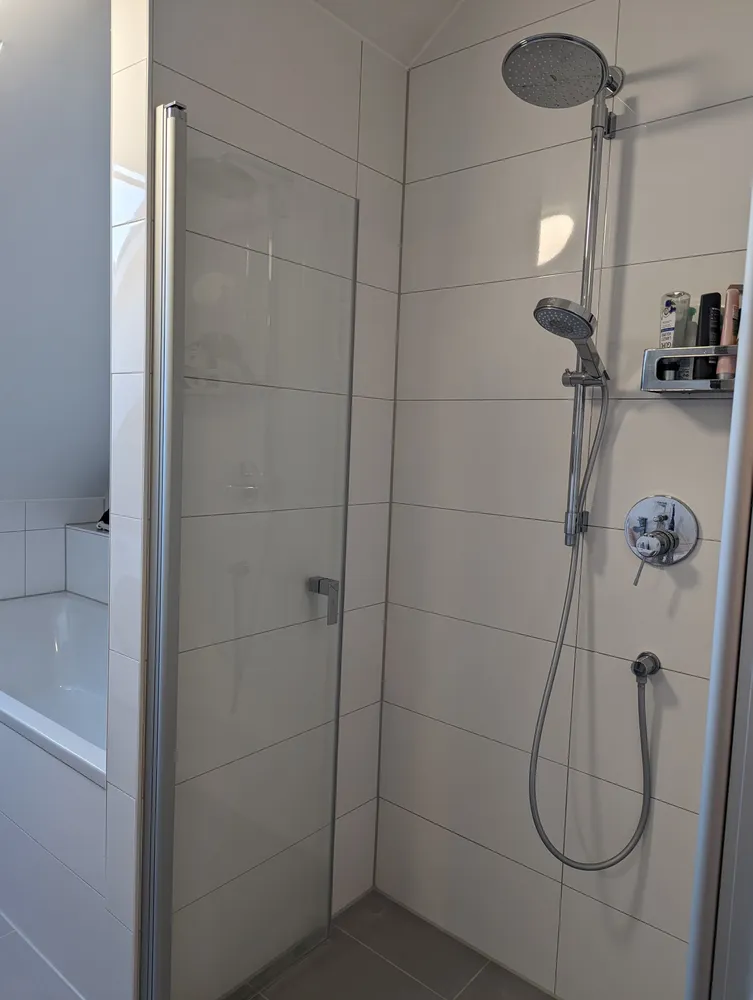 3 Zimmer Wohnung mit 74 m² in München – Bild 6