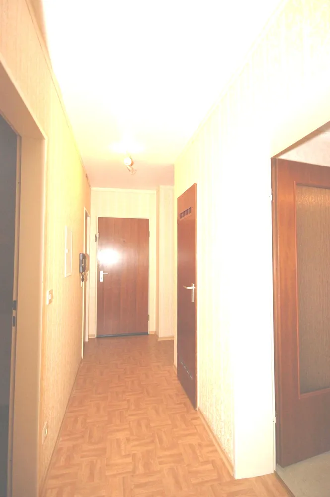 3 room apartment with 74 m² in Grevenbroich – Photo 8