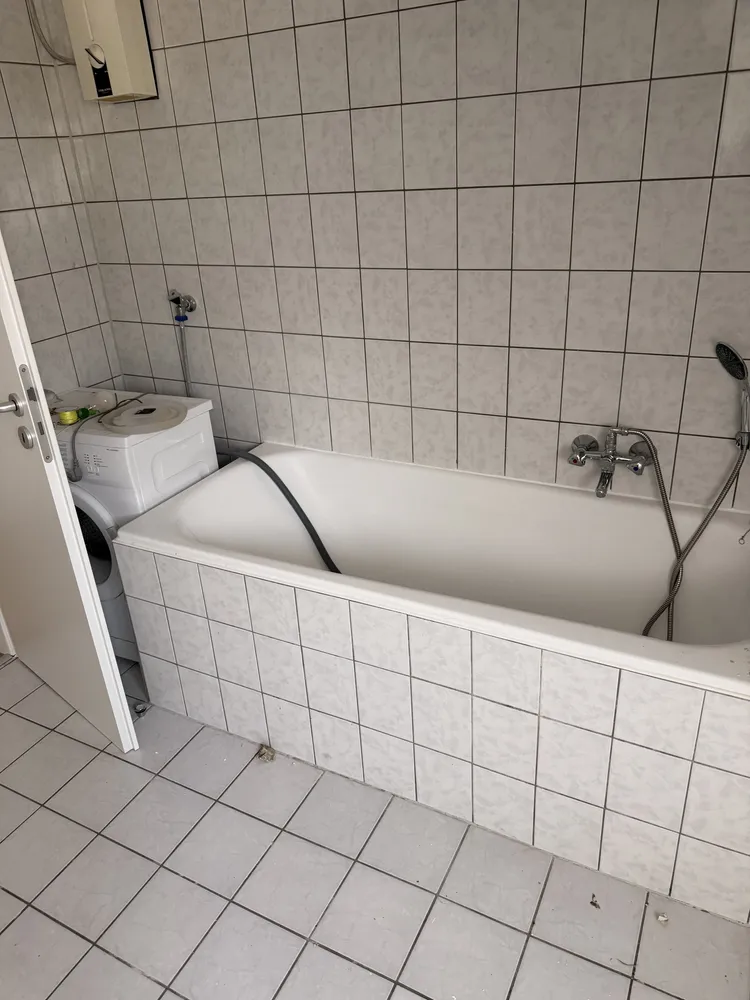 2 Zimmer Wohnung mit 55 m² in Essen – Bild 8