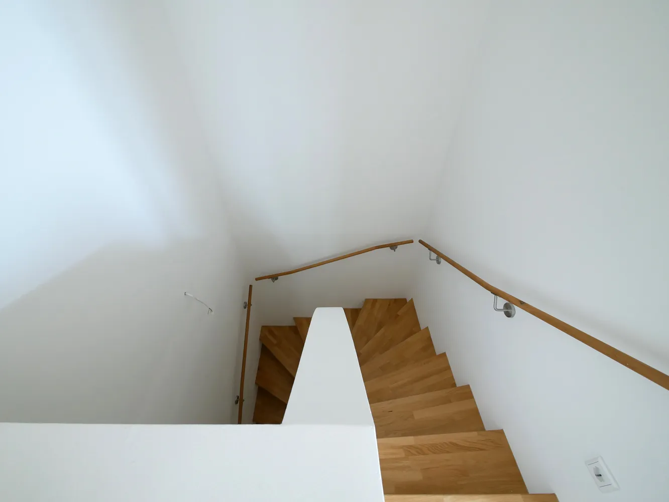2 Zimmer Wohnung mit 78 m² in München – Bild 8