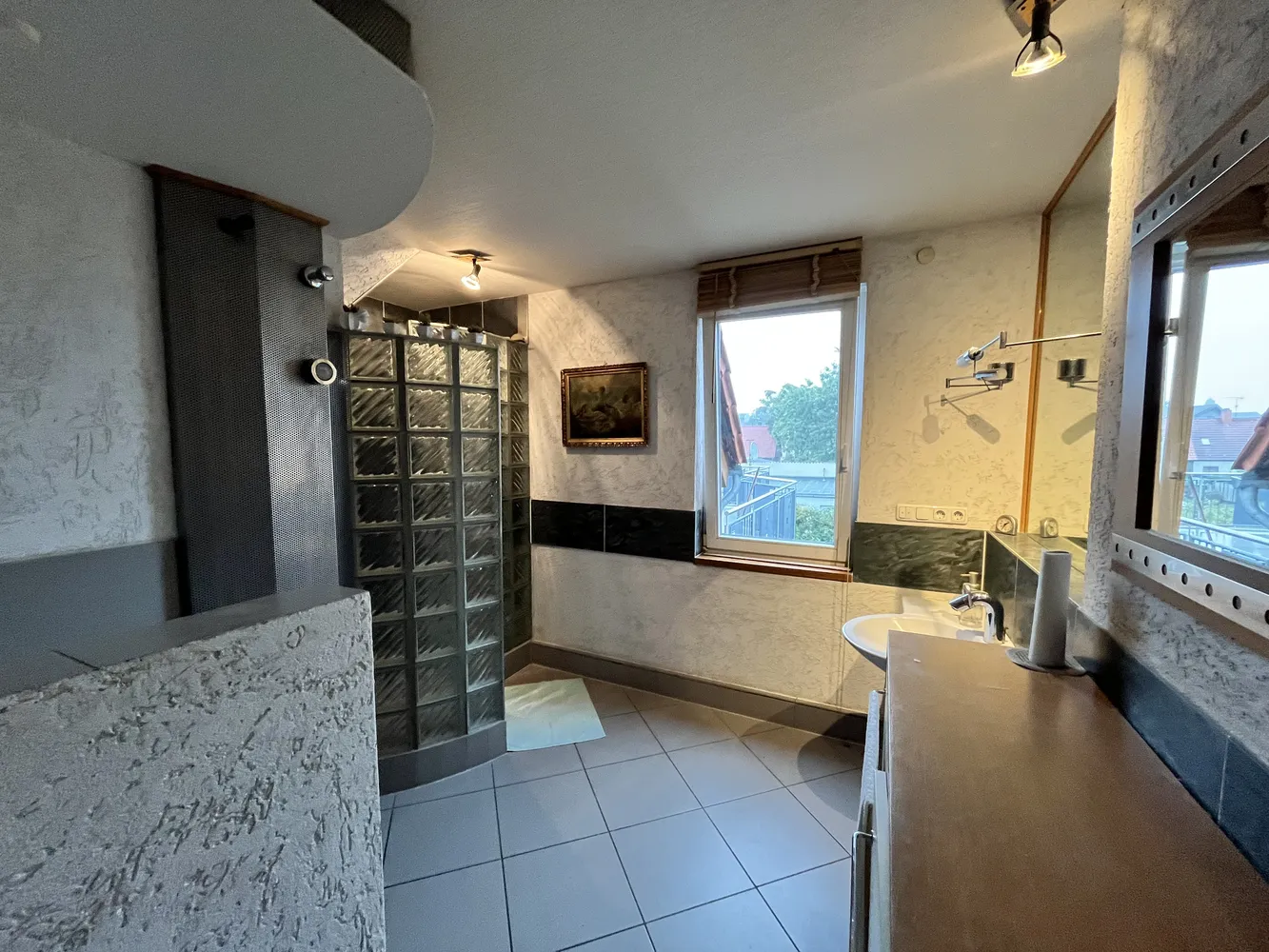 5 room apartment with 151 m² in Dreieich – Photo 8