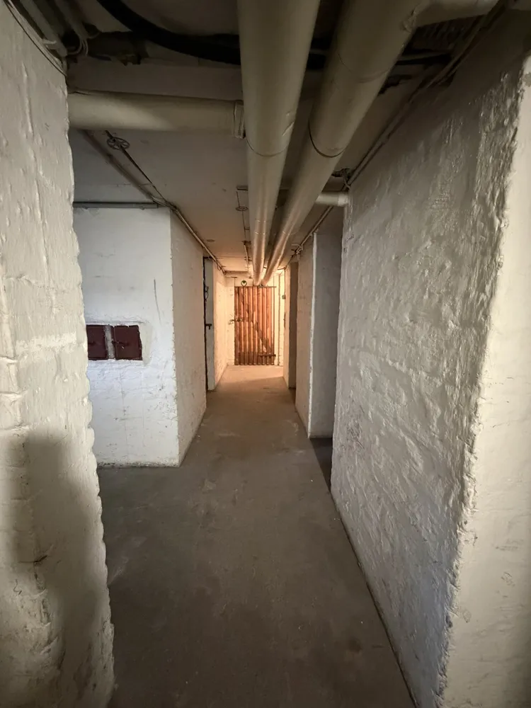2 Zimmer Wohnung mit 47 m² in Duisburg – Bild 11