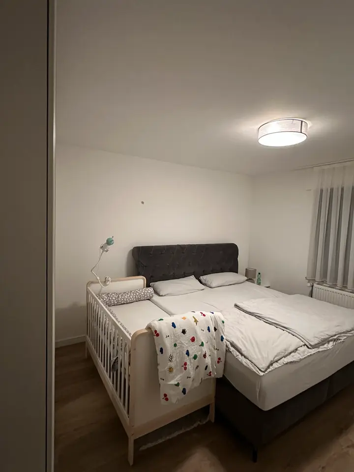 3 Zimmer Wohnung mit 80 m² in Bielefeld – Bild 6
