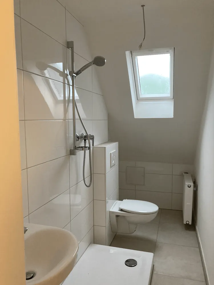 3 Zimmer Wohnung mit 58 m² in Neuss – Bild 6