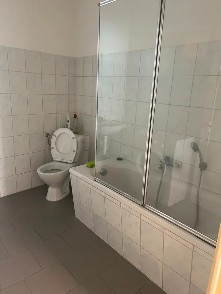 5 Zimmer Wohnung mit 110 m² in Riesa – Bild 7
