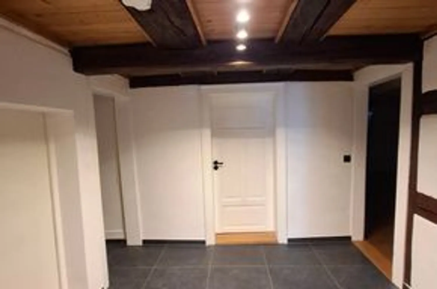 4 Zimmer Wohnung mit 96 m² in Singen – Bild 6