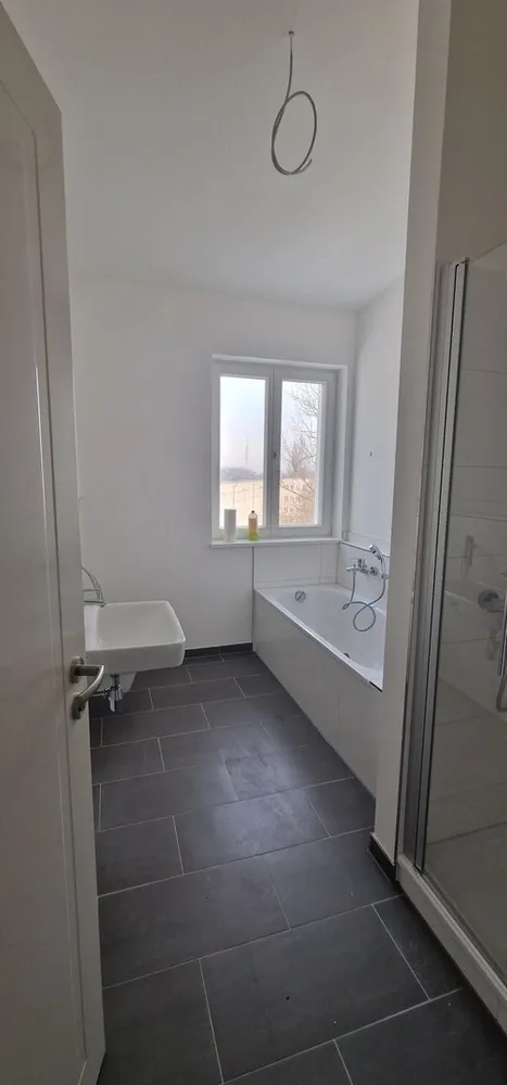 3 room apartment with 90 m² in Berlin – Photo 7