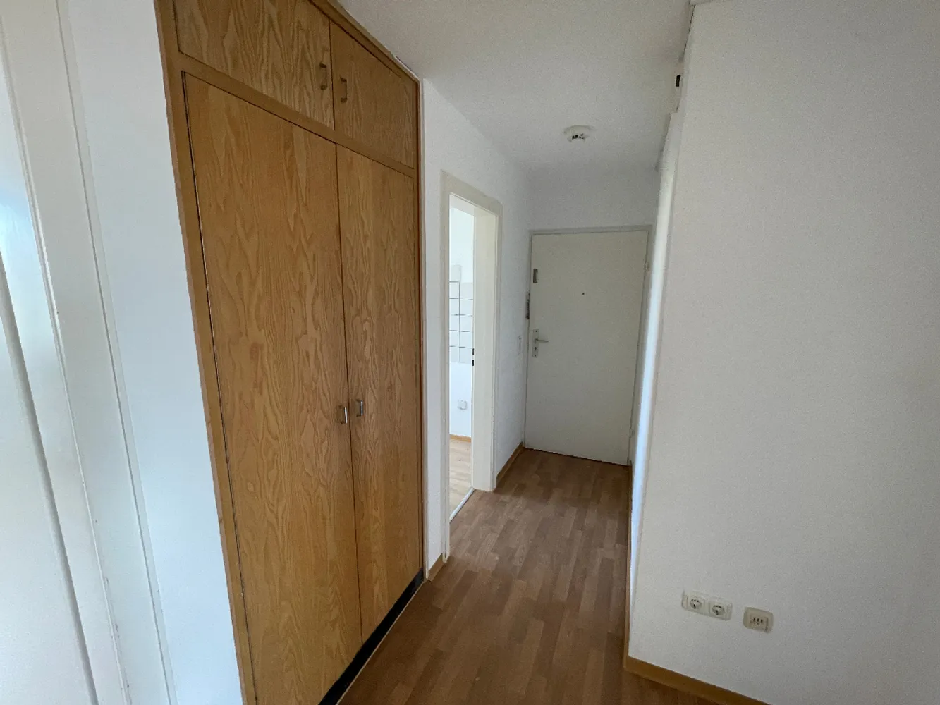 2 room apartment with 52 m² in Regensburg – Photo 7
