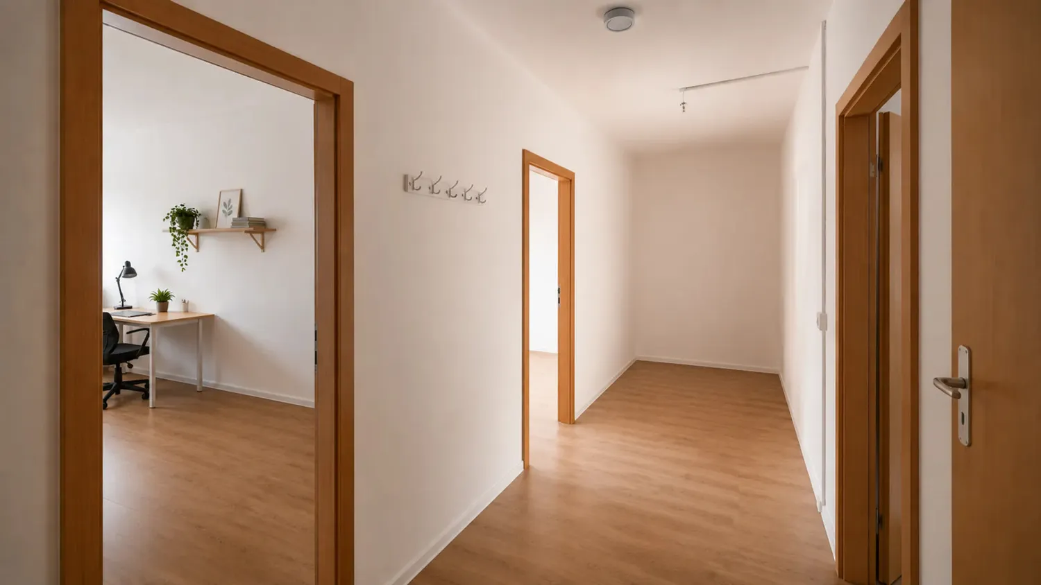 WG-Zimmer mit 13 m² in Leipzig – Bild 6