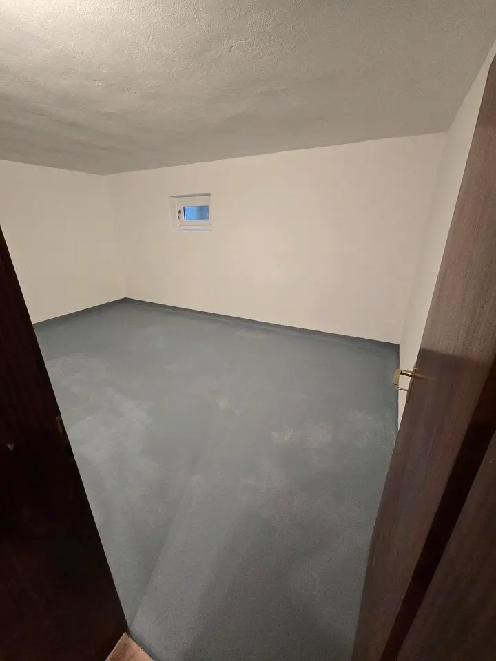9 Zimmer Haus mit 240 m² in Coburg – Bild 1