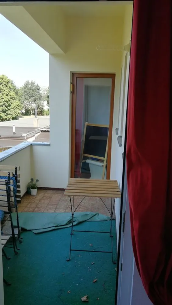 3 room apartment with 75 m² in Cologne – Photo 7