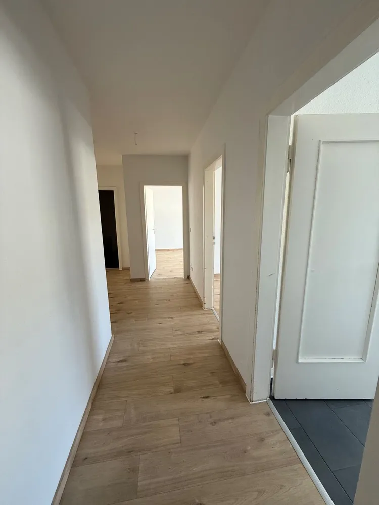3 Zimmer Wohnung mit 73 m² in Wuppertal – Bild 3