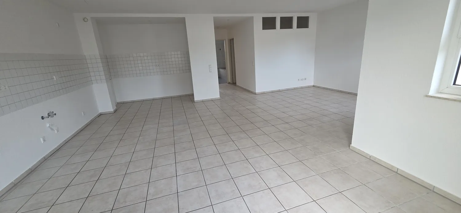 3 Zimmer Wohnung mit 71 m² in Köln – Bild 11