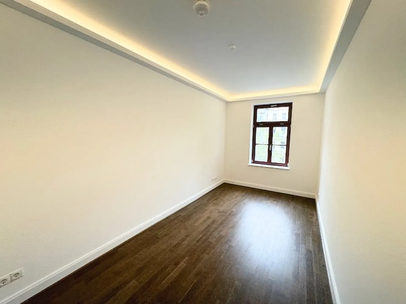 3 Zimmer Wohnung mit 76 m² in Leipzig – Bild 12