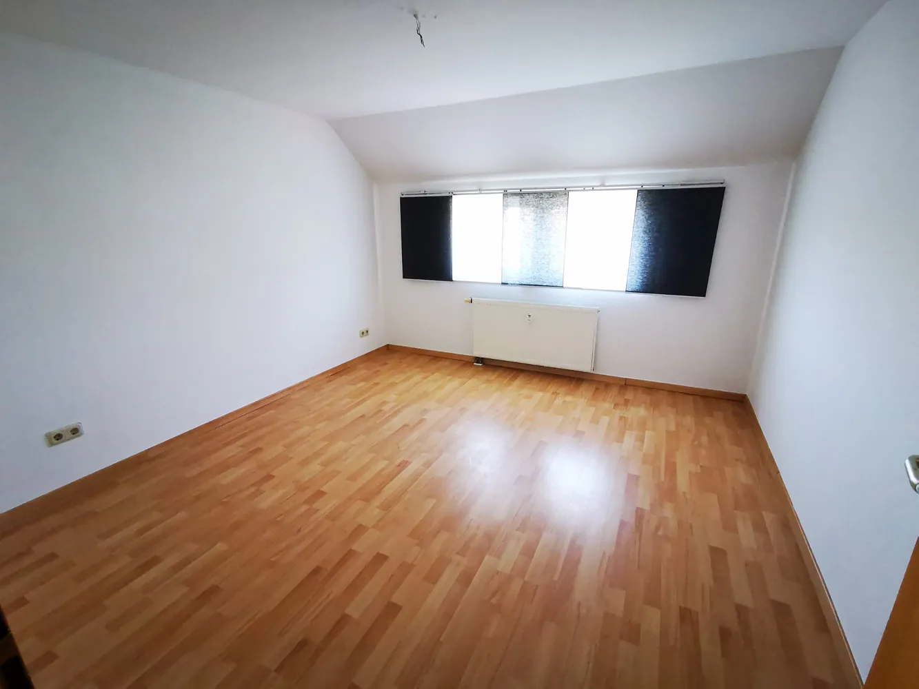 3 Zimmer Wohnung mit 63 m² in Gelsenkirchen – Bild 8
