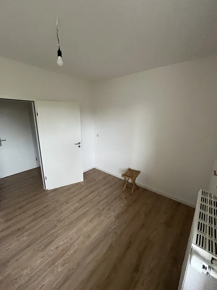 2 Zimmer Wohnung mit 40 m² in Hagen – Bild 4