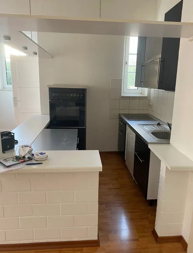 2 Zimmer Wohnung mit 54 m² in Euskirchen – Bild 5