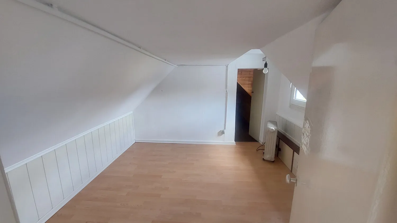 2 Zimmer Wohnung mit 50 m² in Köln – Bild 10