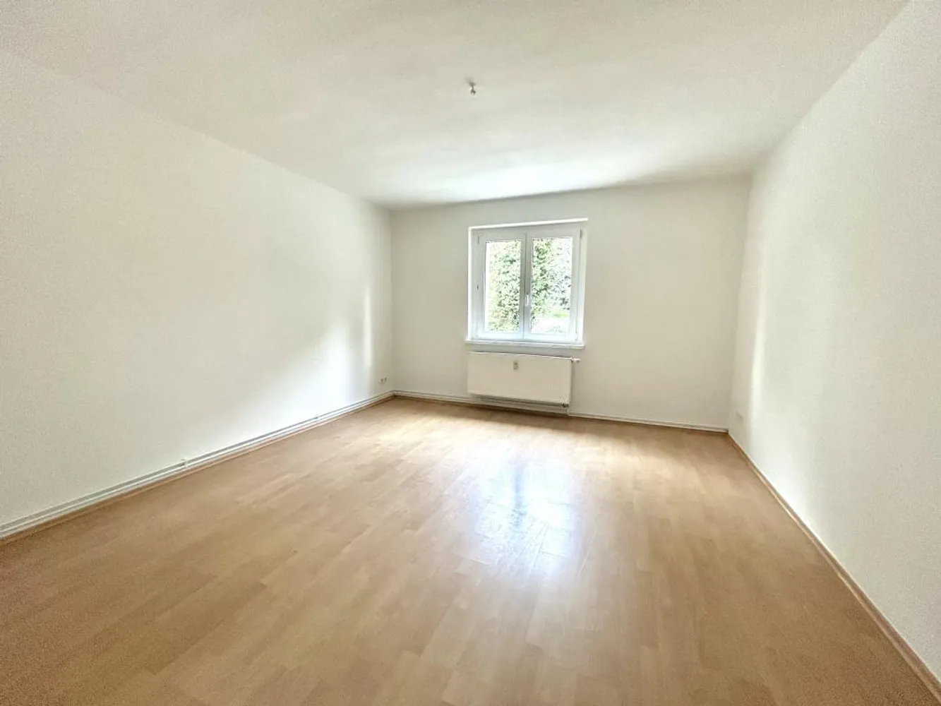 2 Zimmer Wohnung mit 50 m² in Leipzig – Bild 4