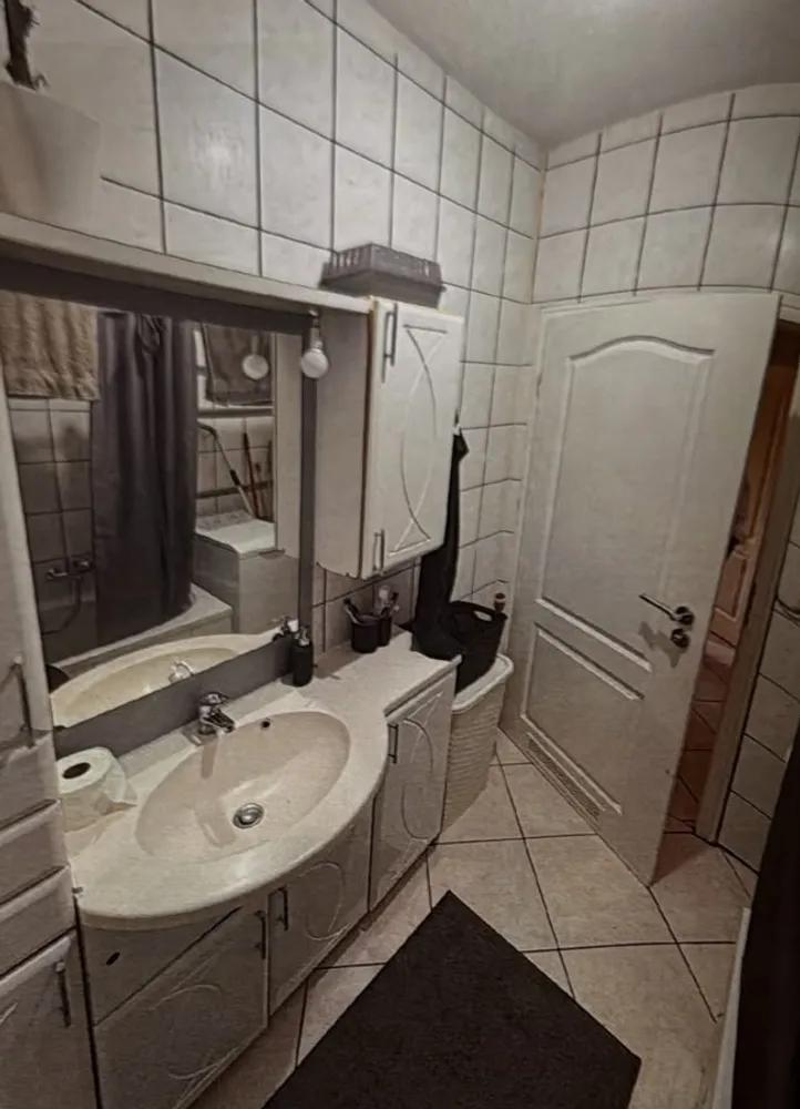 4 room apartment with 100 m² in Augsburg – Photo 5