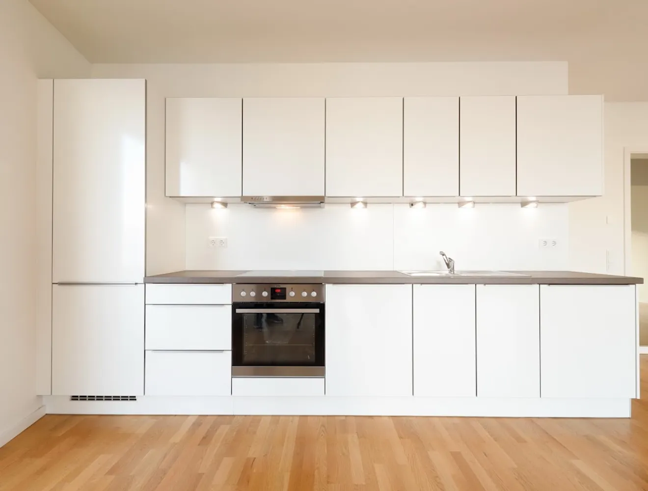 3 Zimmer Wohnung mit 90 m² in Dortmund – Bild 5