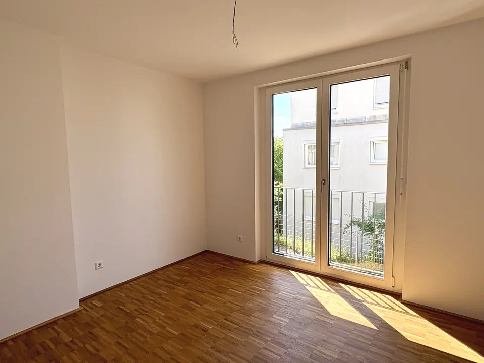 3 Zimmer Wohnung mit 80 m² in Leonberg – Bild 6