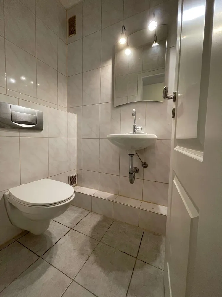 3 Zimmer Wohnung mit 85 m² in Grevenbroich – Bild 7