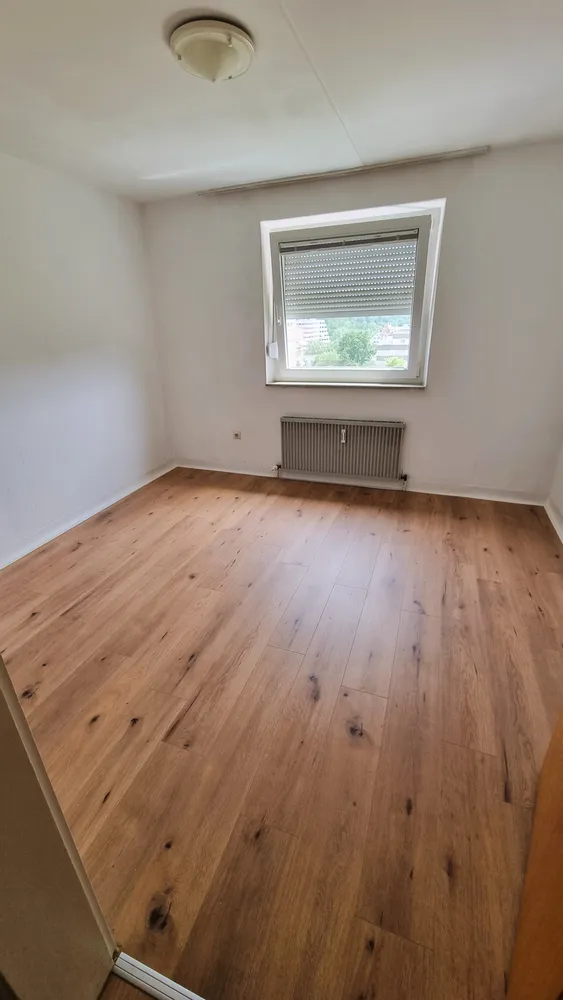 4 Zimmer Wohnung mit 97 m² in Stuttgart – Bild 3