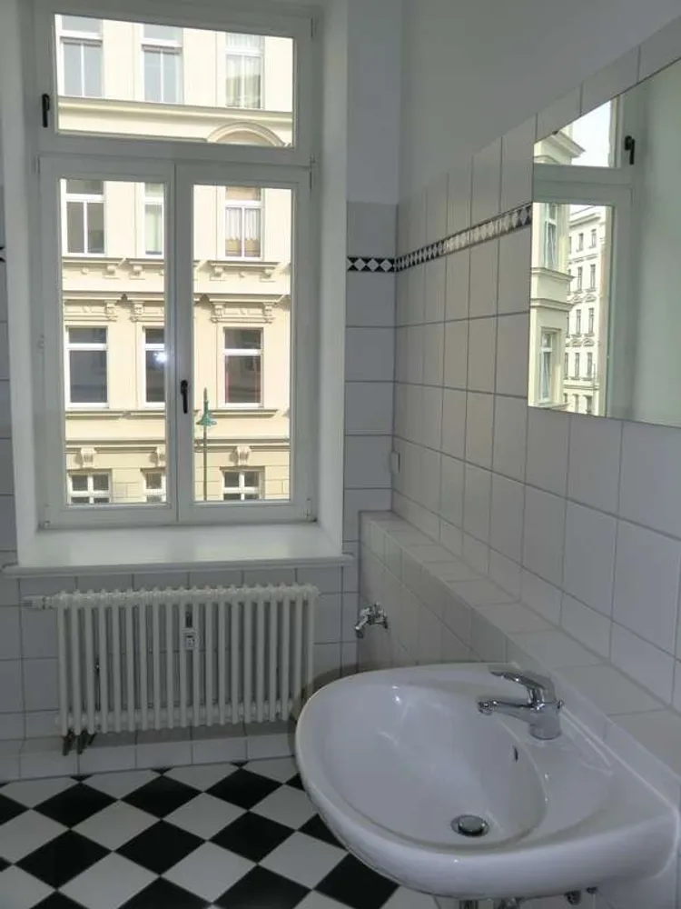 2 Zimmer Wohnung mit 77 m² in Leipzig – Bild 10