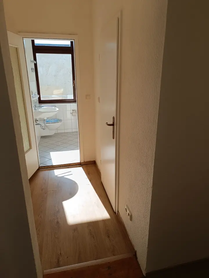 3 Zimmer Wohnung mit 50 m² in Magdeburg – Bild 9