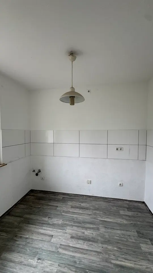 3 Zimmer Wohnung mit 44 m² in Gelsenkirchen – Bild 7