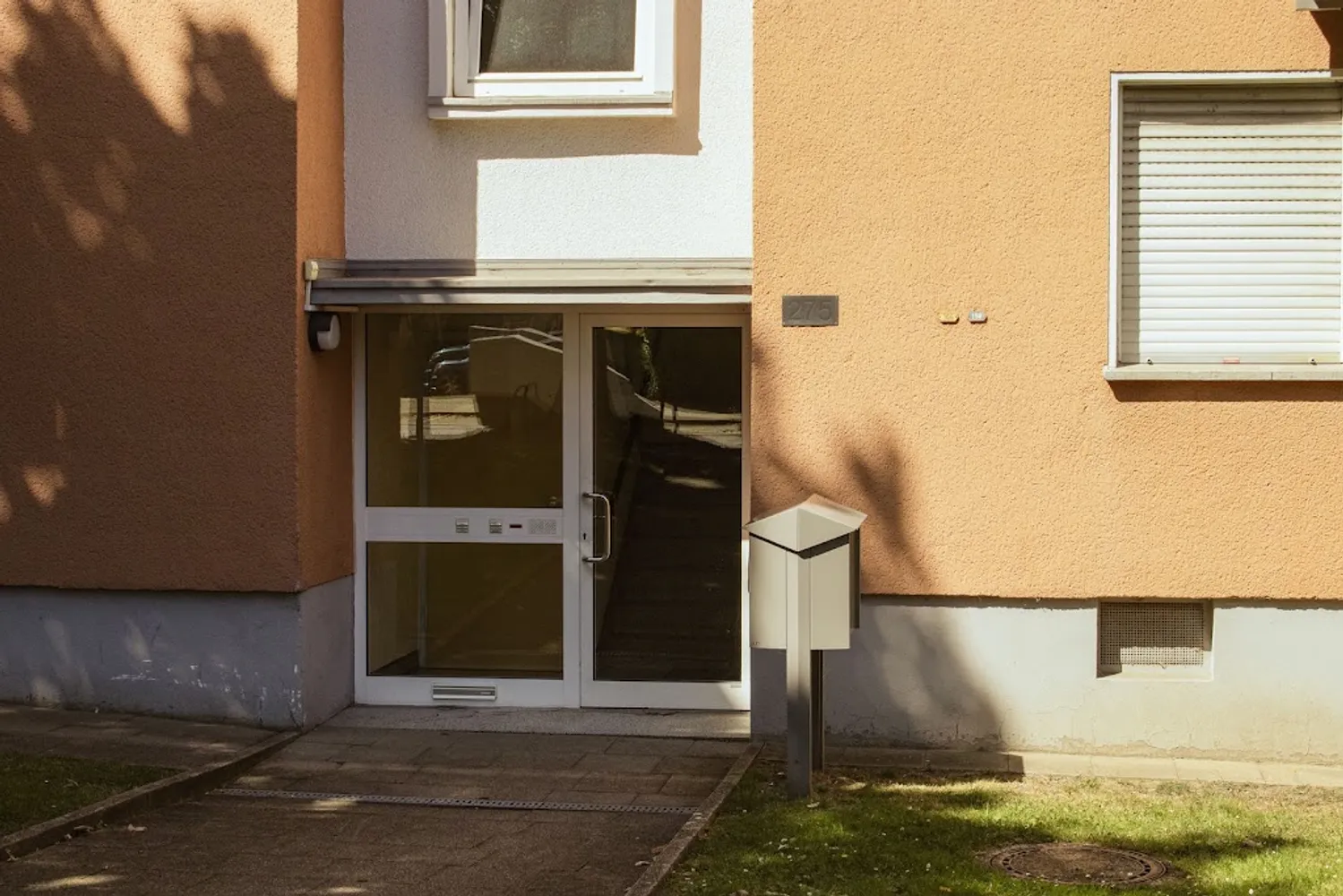 3 Zimmer Wohnung mit 65 m² in Essen – Bild 5