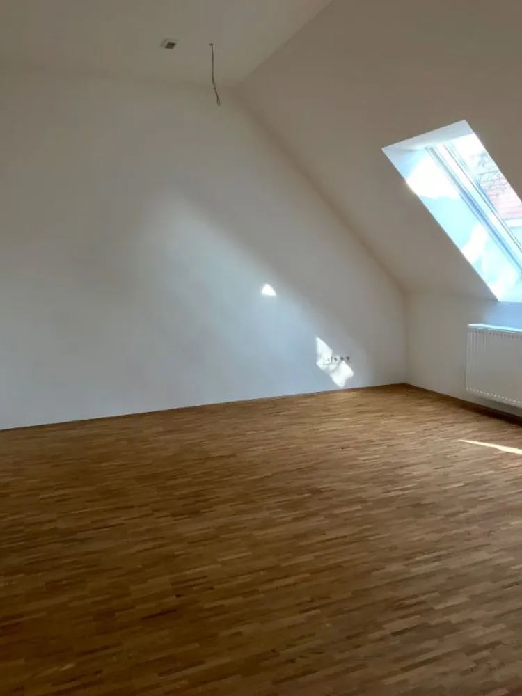 2 Zimmer Wohnung mit 46 m² in München – Bild 2