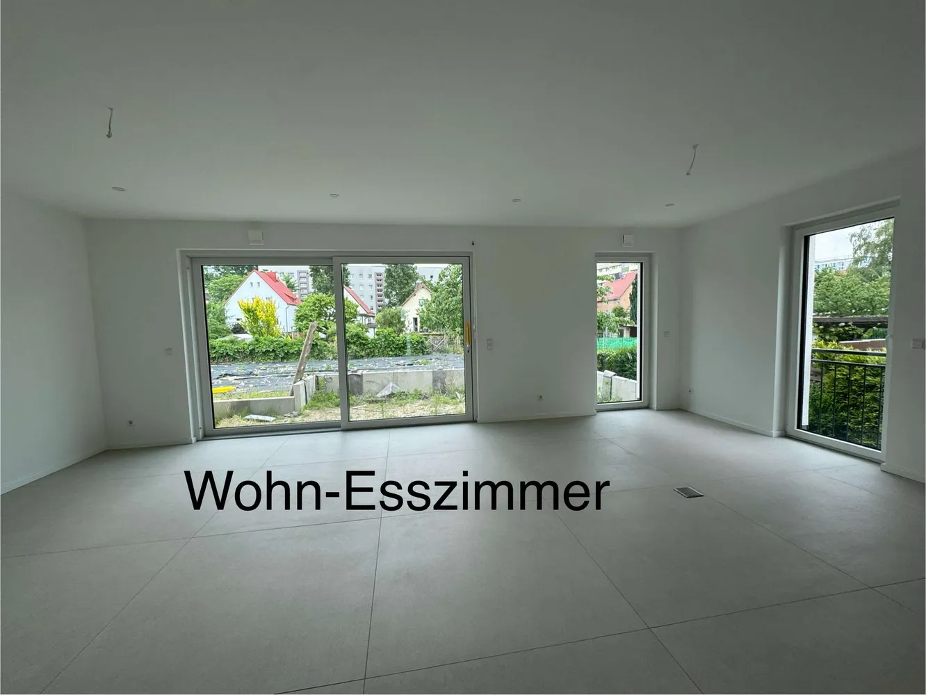 7 Zimmer Haus mit 176 m² in Berlin – Bild 1