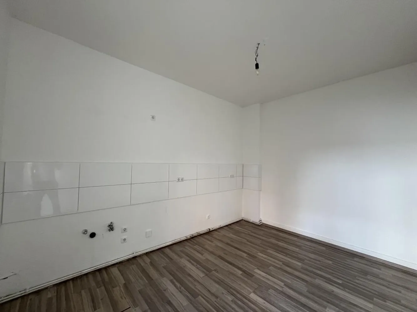 2 Zimmer Wohnung mit 61 m² in Lüdenscheid – Bild 3