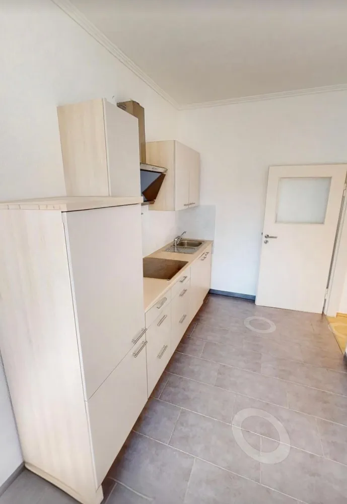 2 Zimmer Wohnung mit 75 m² in Mannheim – Bild 10