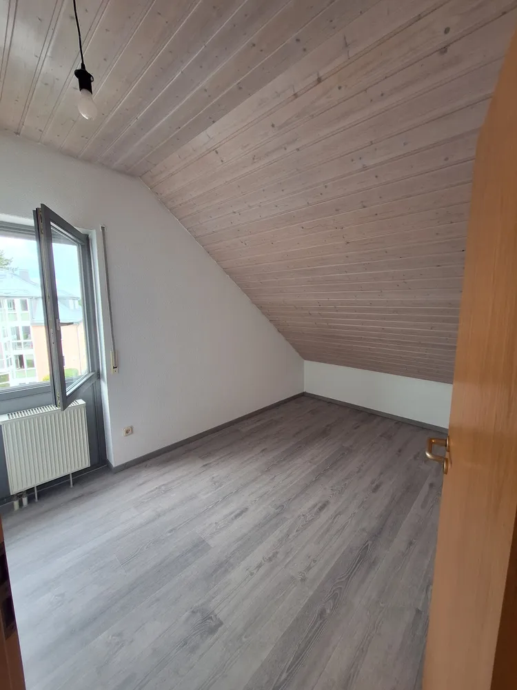 4 Zimmer Wohnung mit 96 m² in Limburg an der Lahn – Bild 10