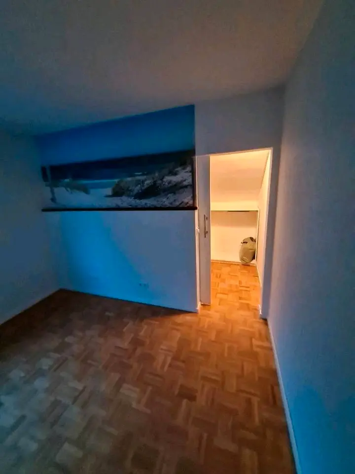 5 Zimmer Wohnung mit 120 m² in Dortmund – Bild 1