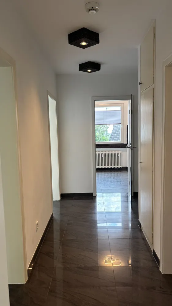 3 Zimmer Wohnung mit 83 m² in Wuppertal – Bild 12